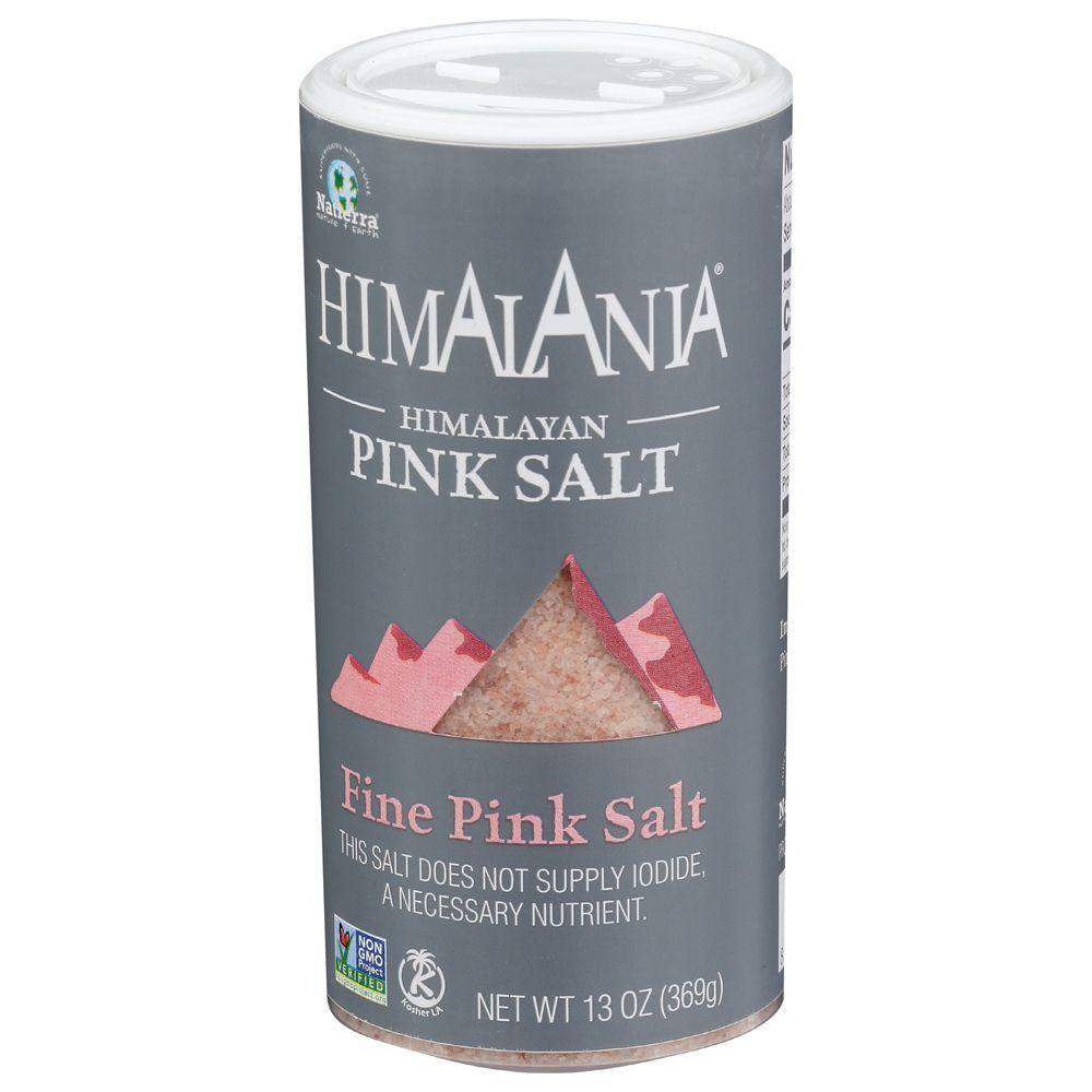 Product gallery 2514218