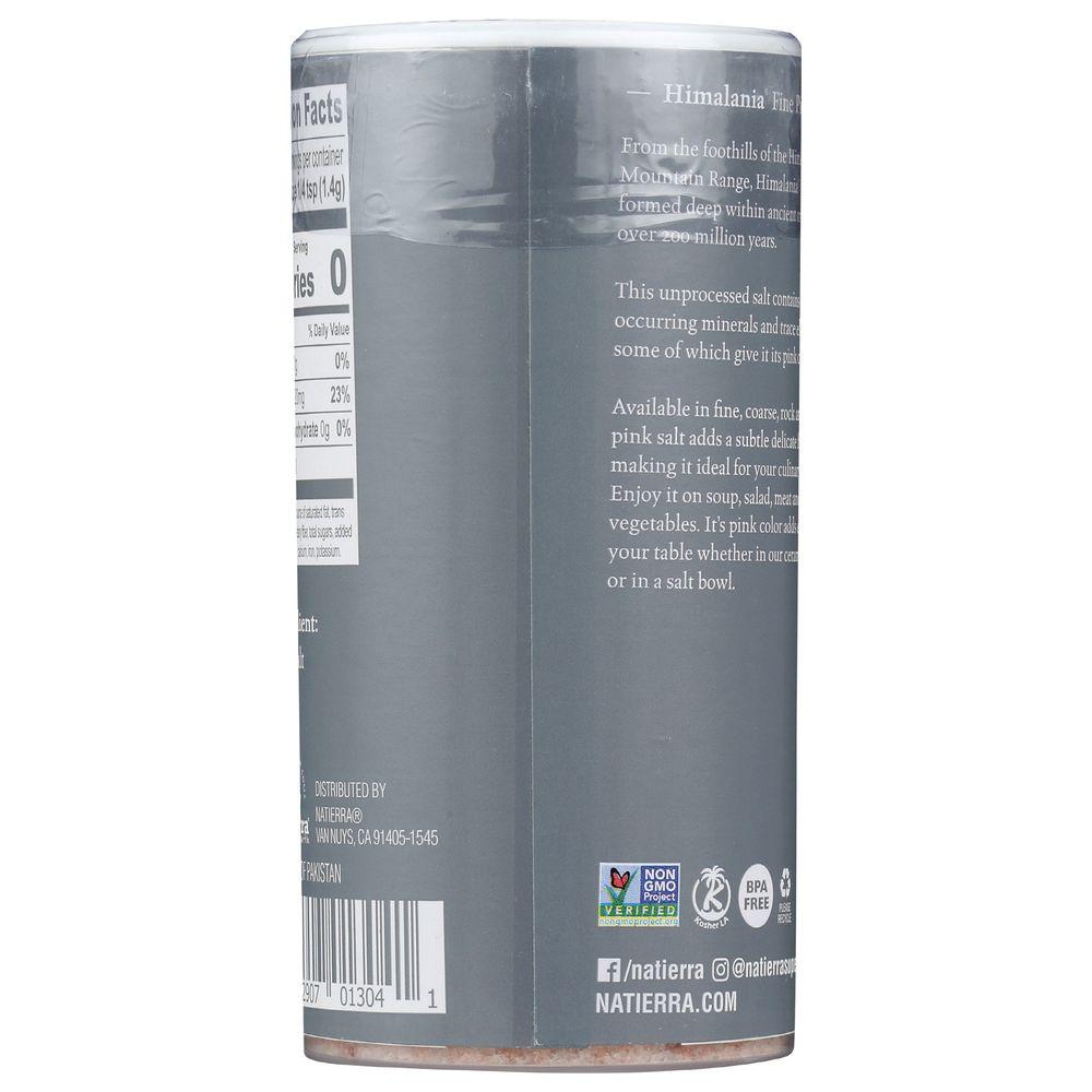 Product gallery 2514221