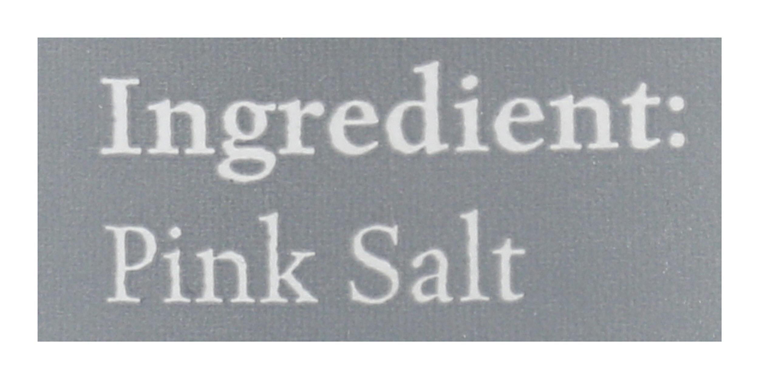 Product gallery 2514233