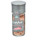 Natierra Himalayan Coarse Pink Salt, 3 Ounce -- 6 per case
