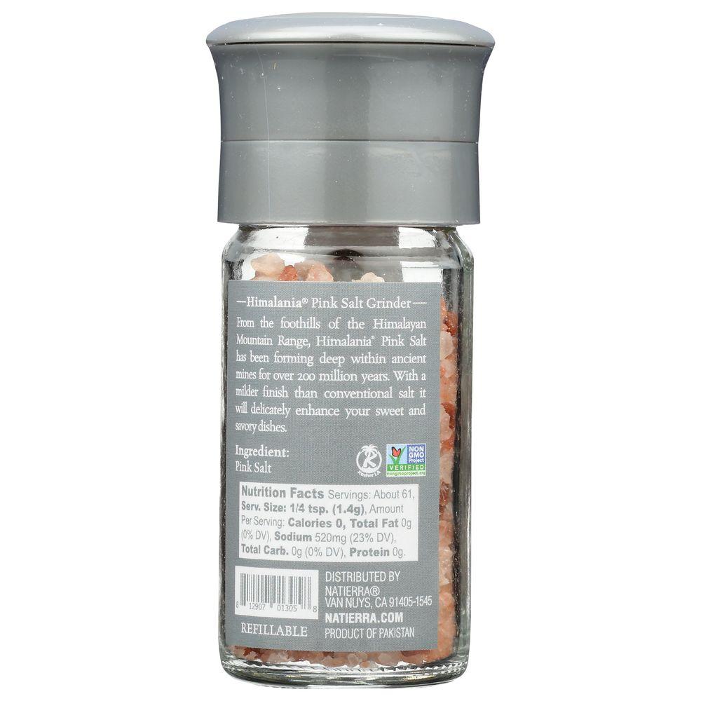 Product gallery 2514242