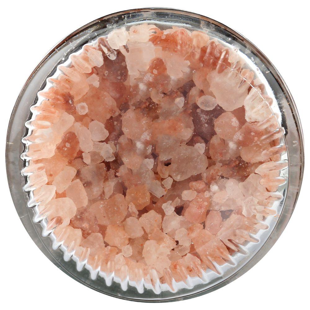 Product gallery 2514245