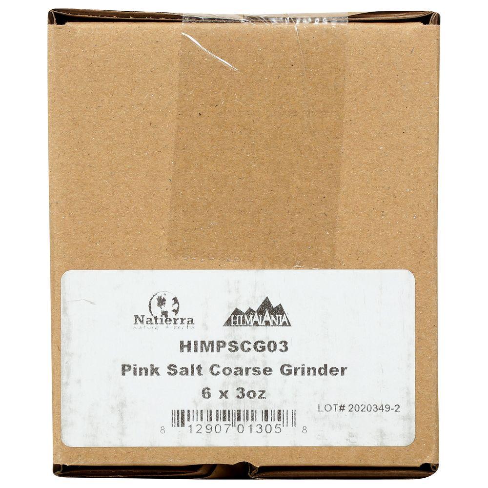 Product gallery 2514251