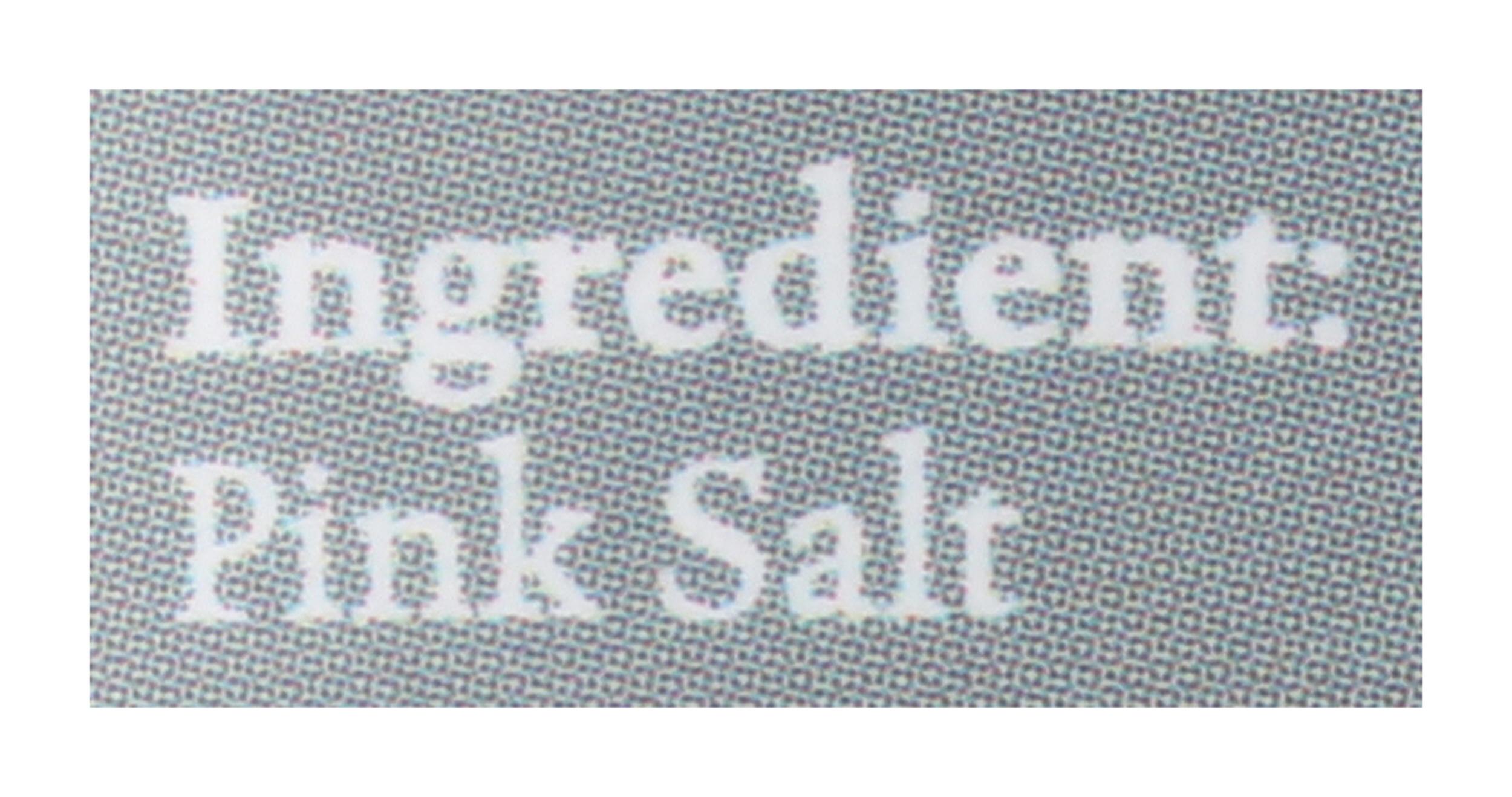 Product gallery 2514257