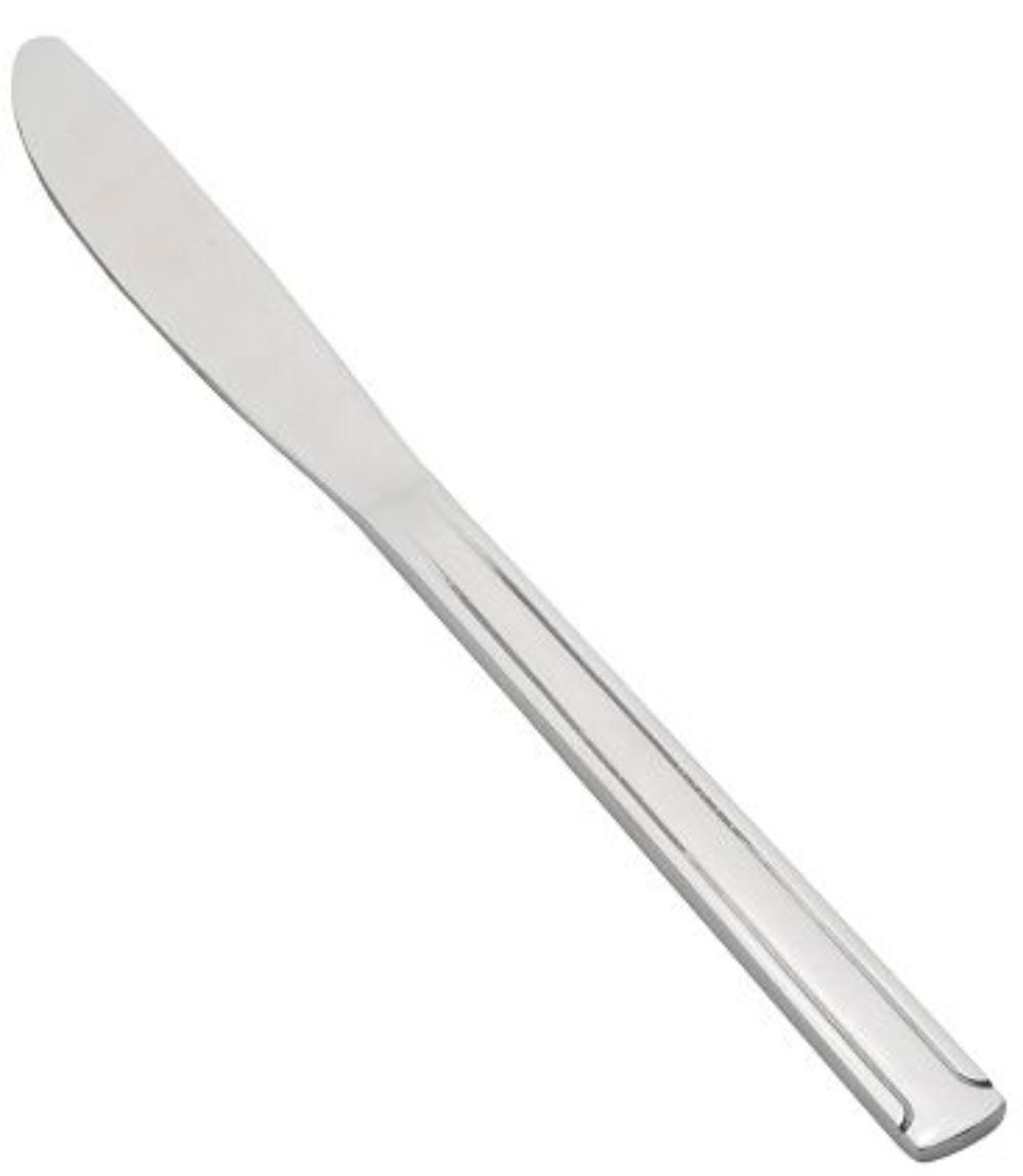 Product gallery 2981932