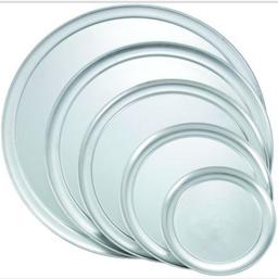 Product thumb gallery 2981938