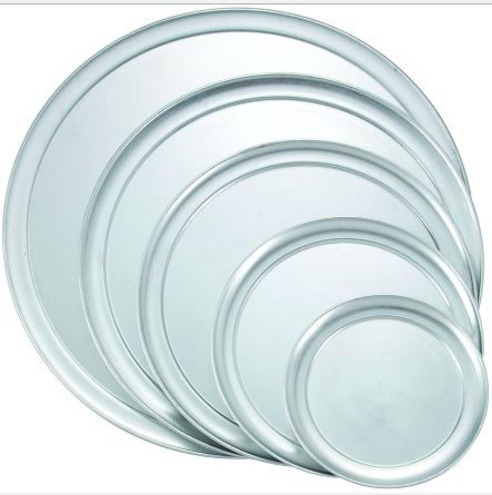 Product gallery 2981938