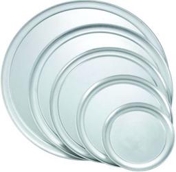 Product thumb gallery 2981941