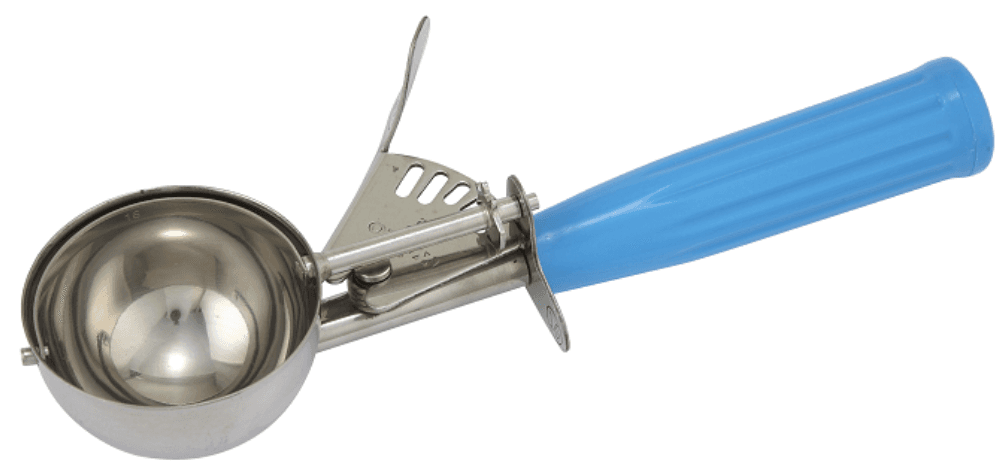 Product gallery 2981962