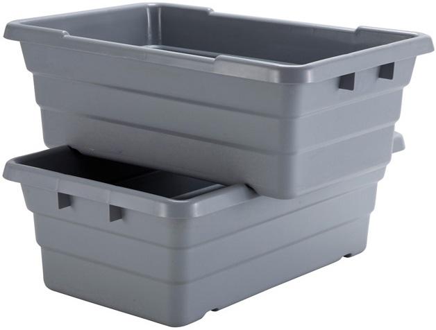 Product gallery 1799050