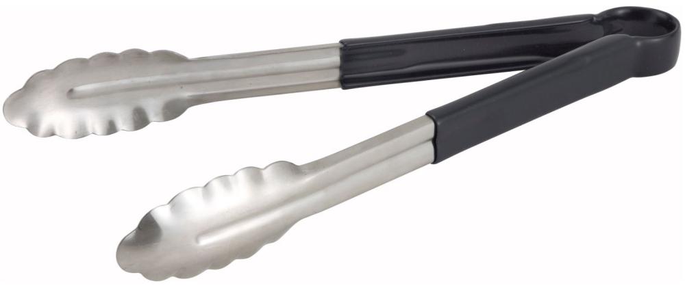 Product gallery 691144041