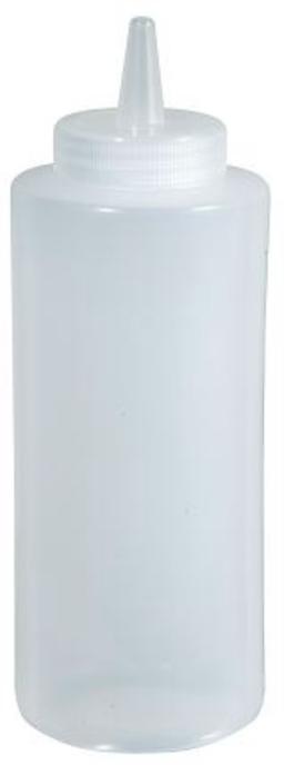 Product thumb gallery 2981980