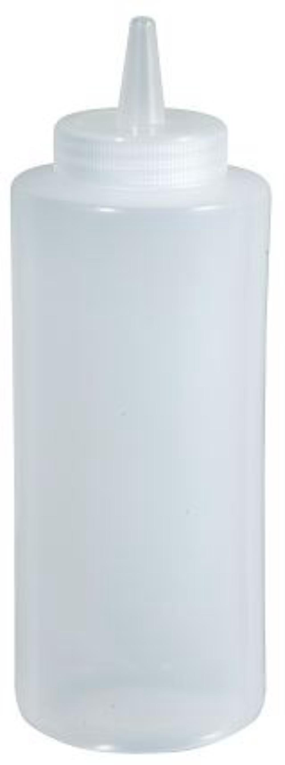 Product gallery 2981980