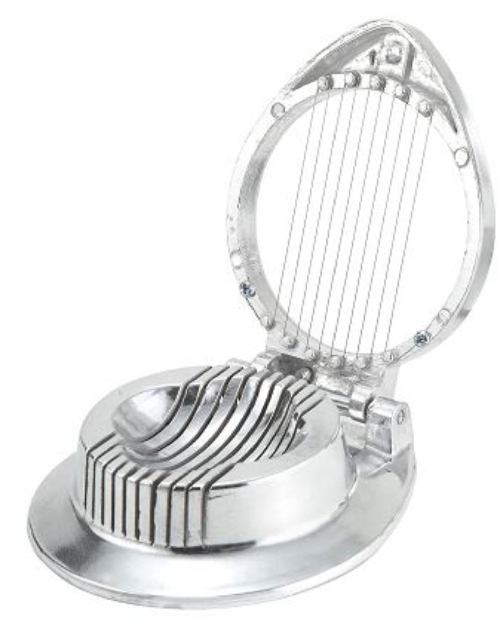 Product gallery 2981983