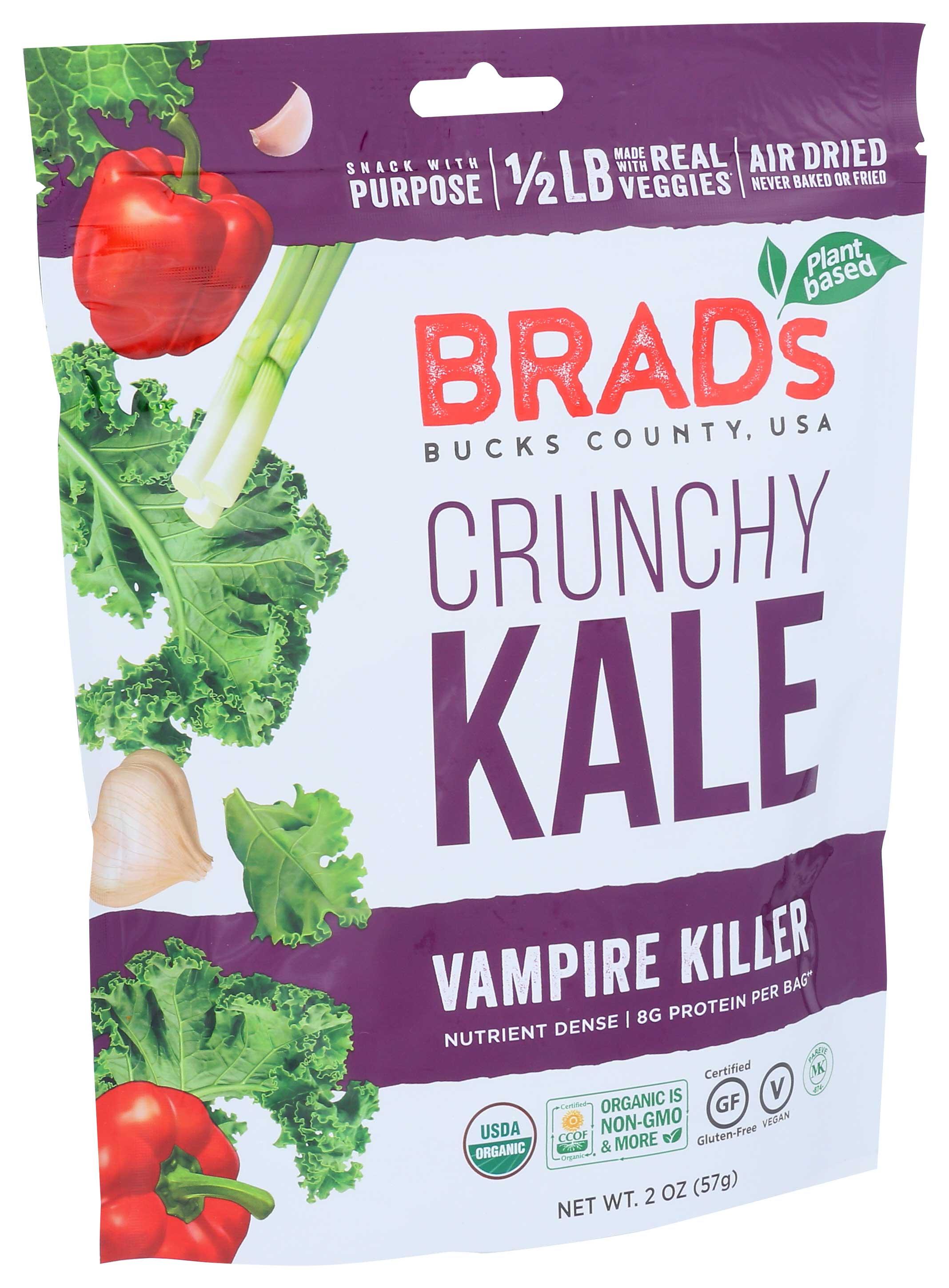 Product gallery 2409197