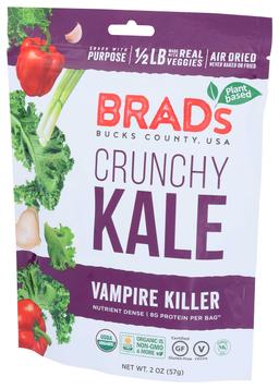 Product thumb gallery 2409203