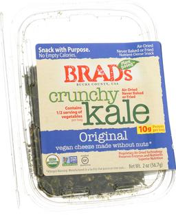 Product thumb gallery 2394467