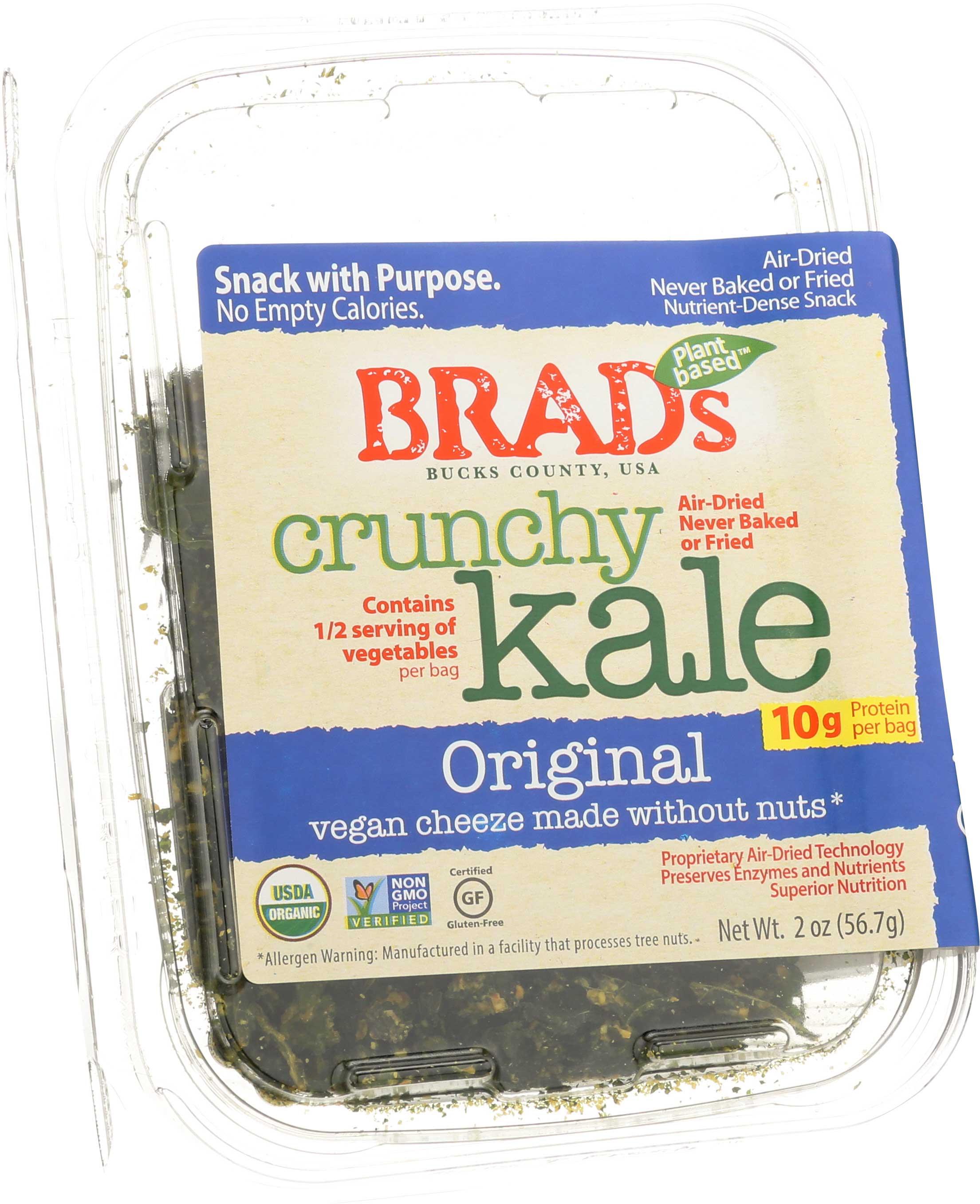 Product gallery 2394467