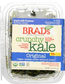 Product thumb gallery 2394470