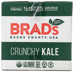 Product thumb gallery 2394479