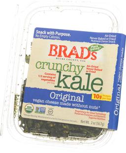 Product thumb gallery 2394473