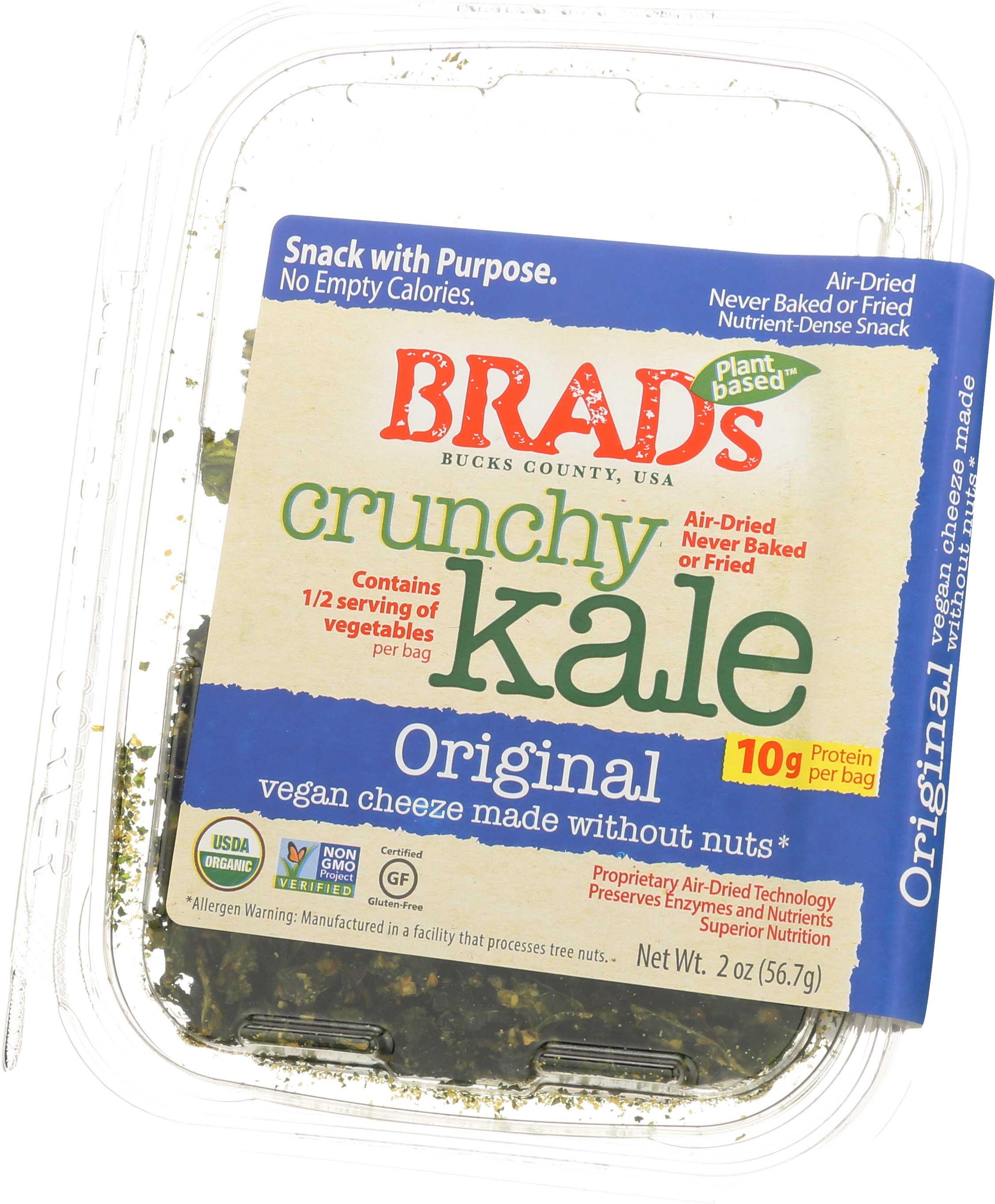 Product gallery 2394473