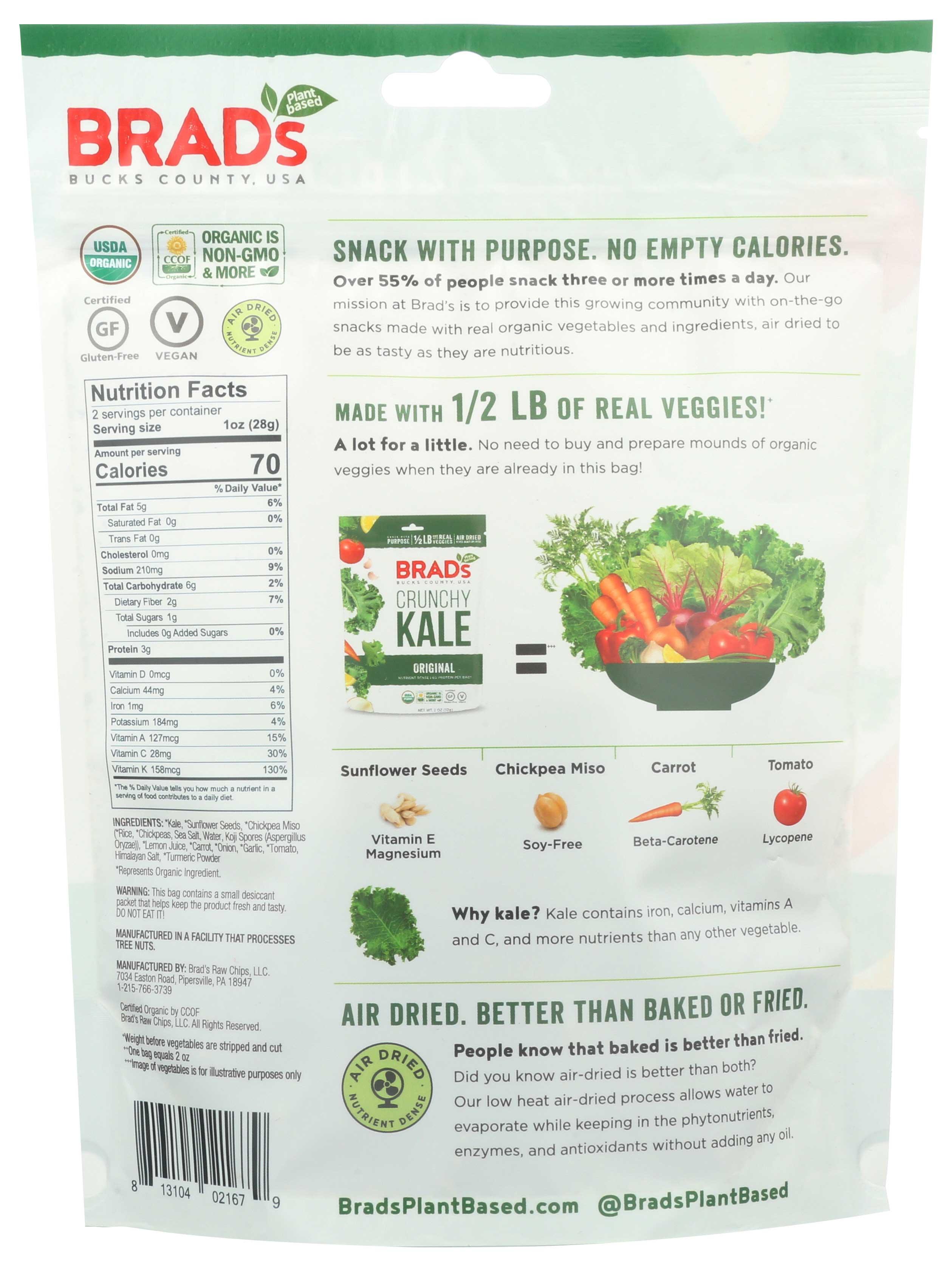 Product gallery 2394476