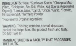 Product thumb gallery 2394485