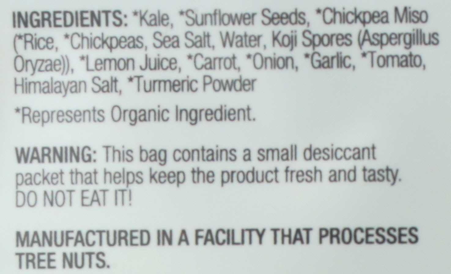 Product gallery 2394485