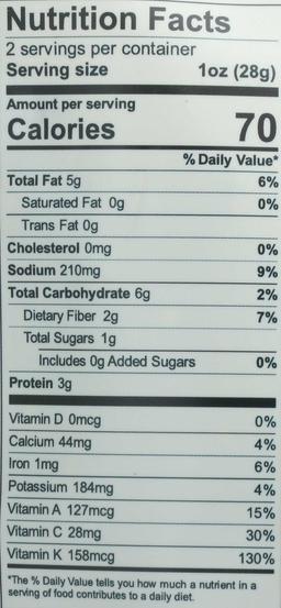 Product thumb gallery 2394482