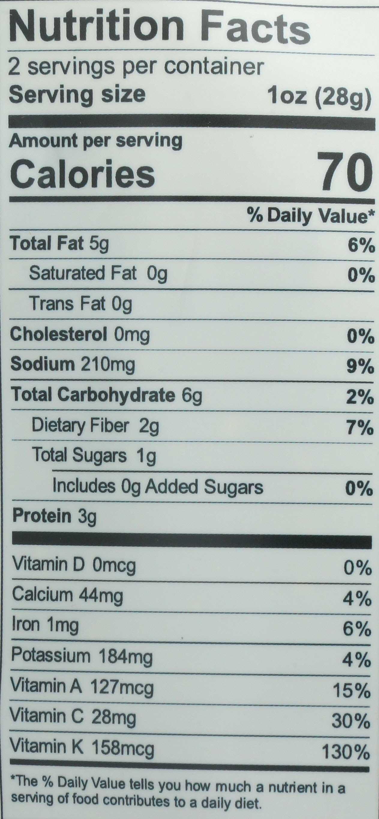 Product gallery 2394482