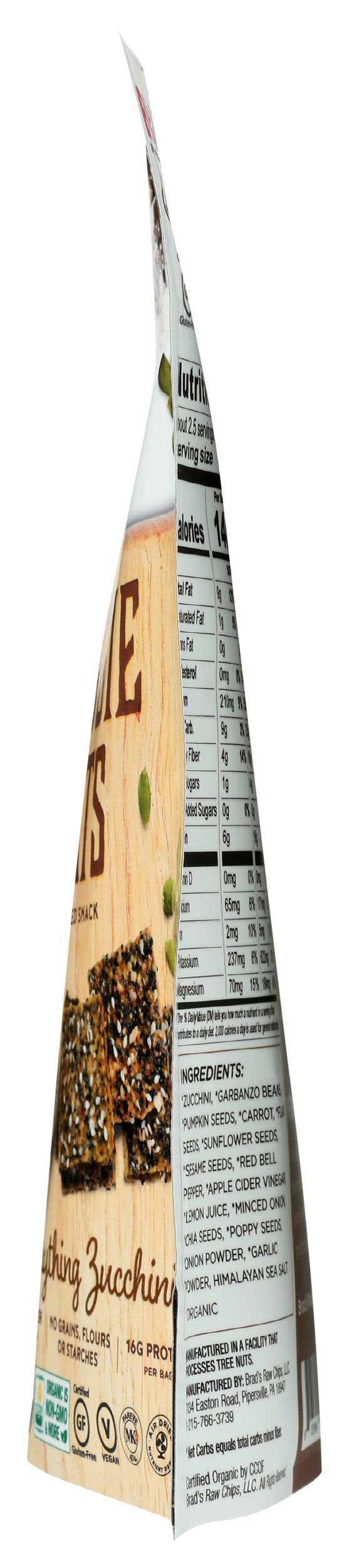 Product gallery 440808131