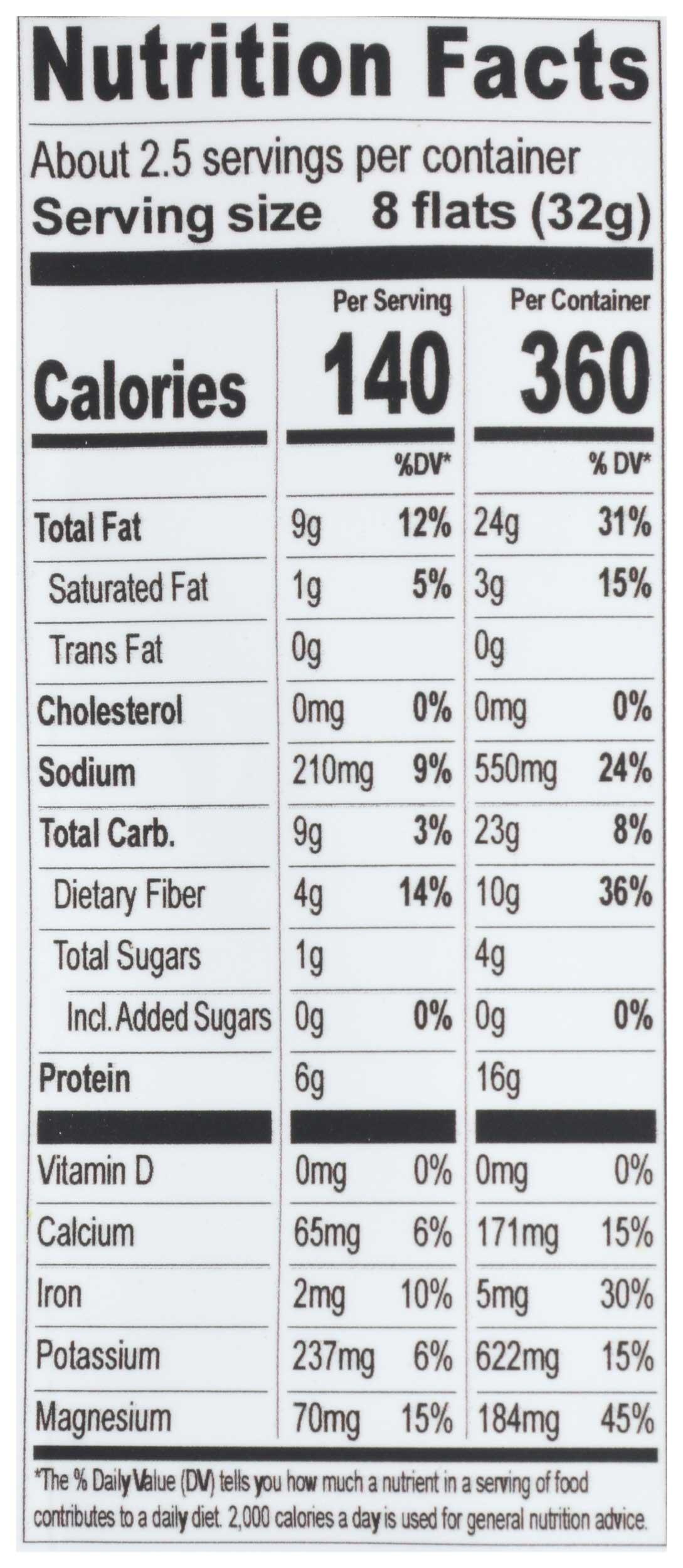 Product gallery 31377419