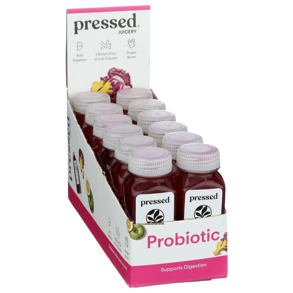 Product gallery 4513906