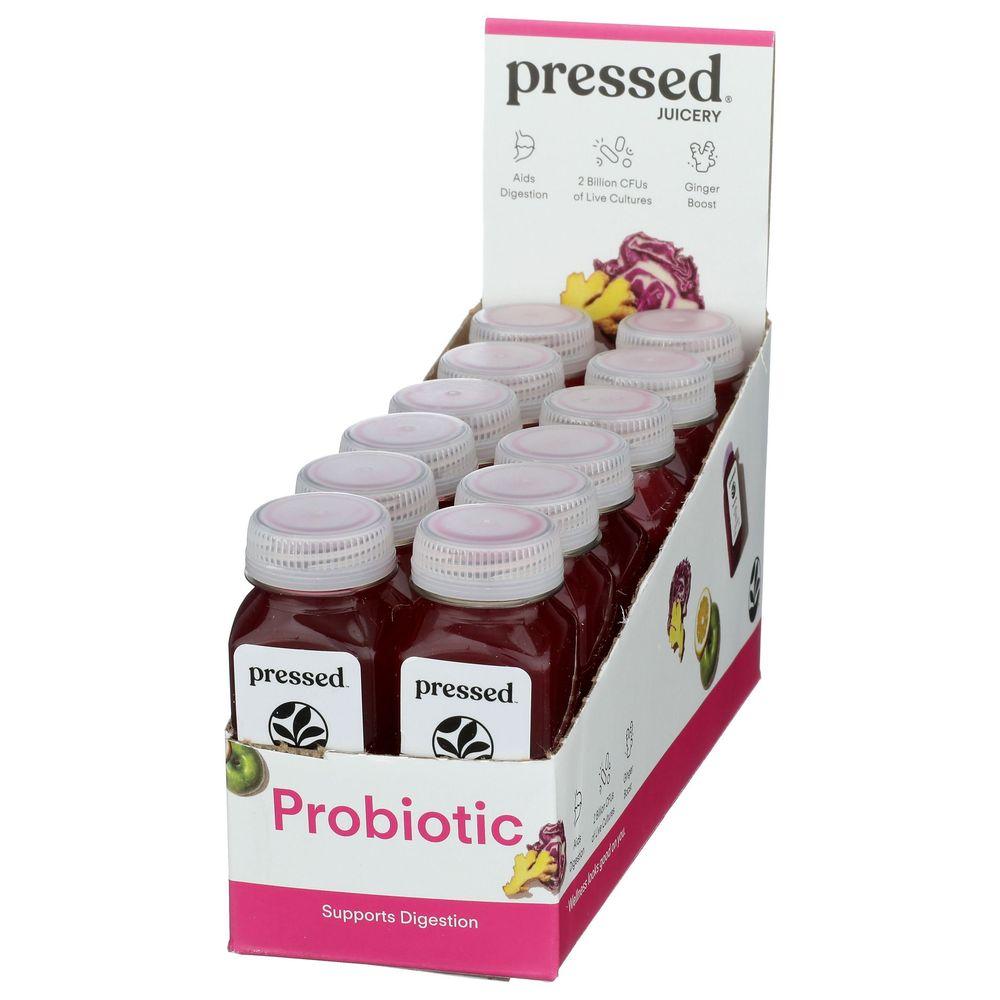 Product gallery 4513909