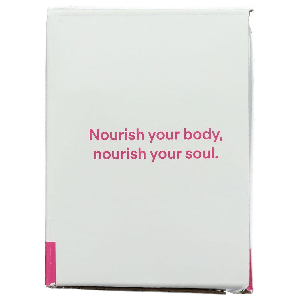 Product gallery 4513912