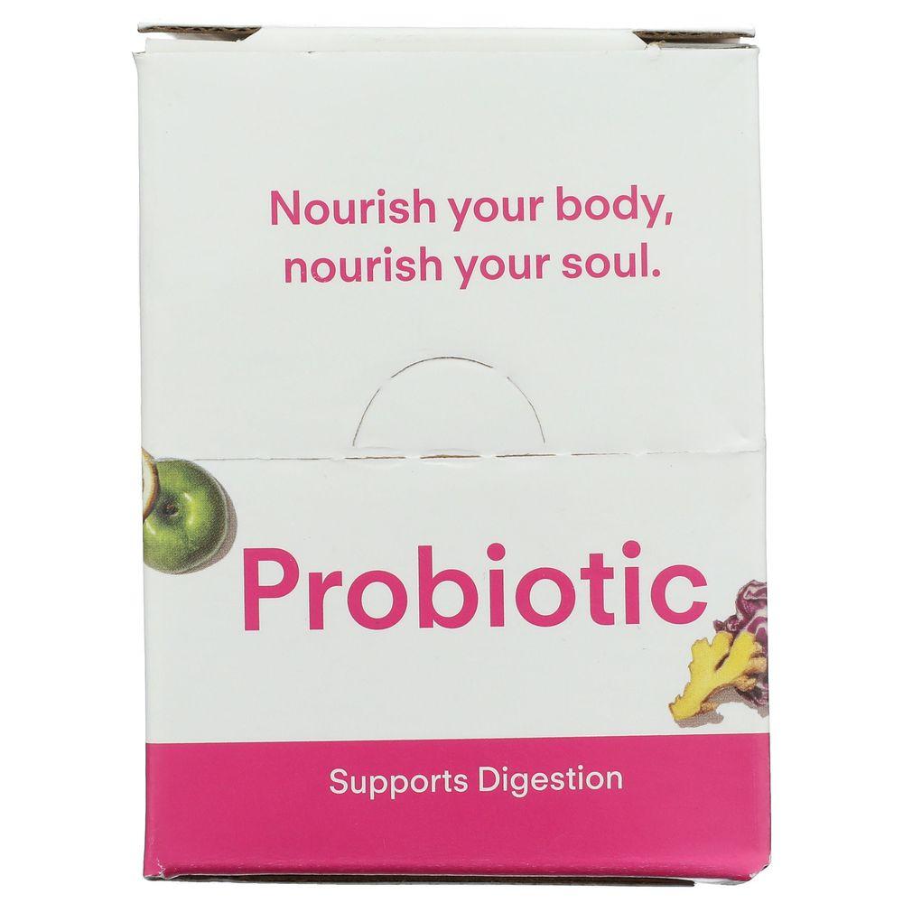 Product gallery 4513918