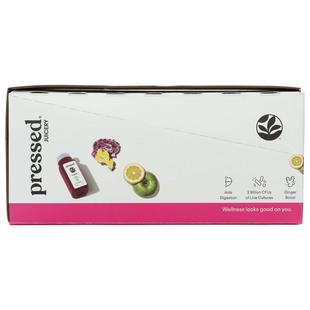 Product gallery 4513921