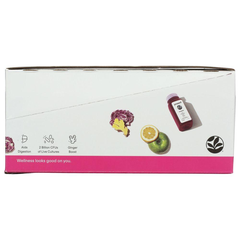 Product gallery 4513924