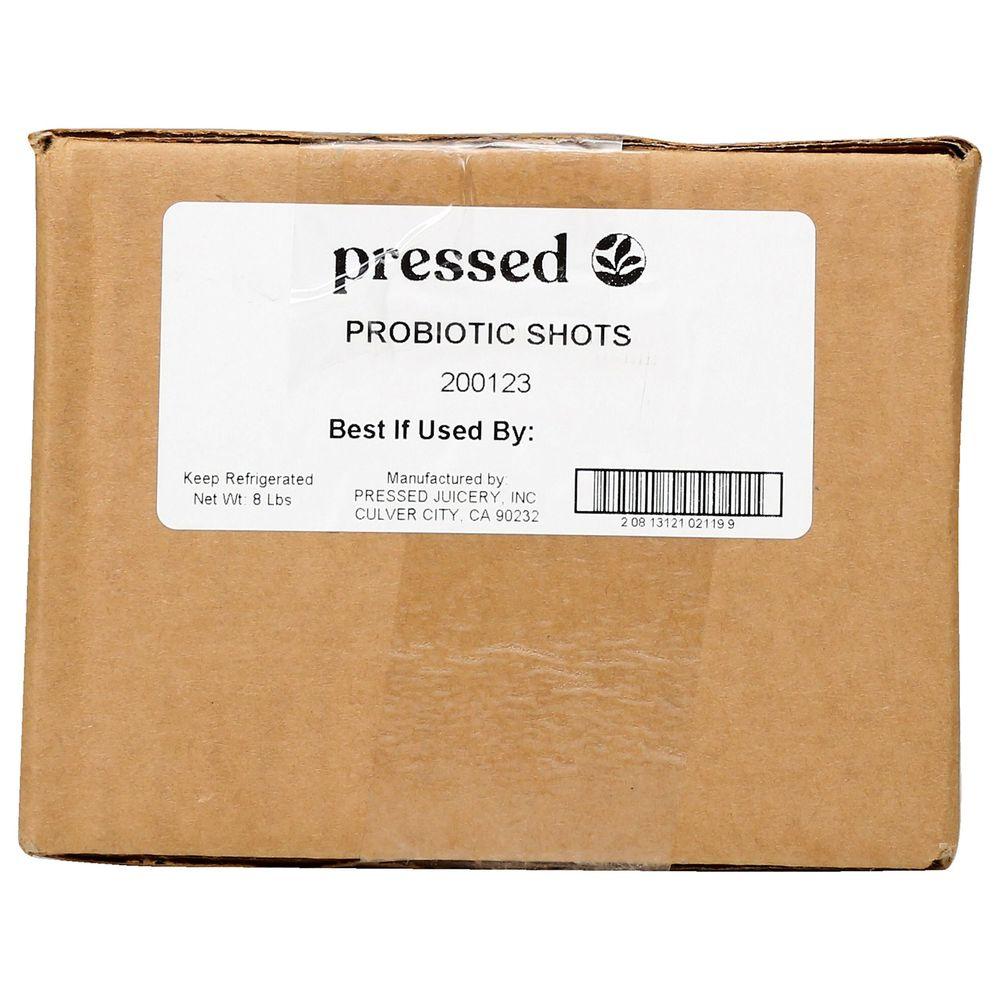 Product gallery 4513927