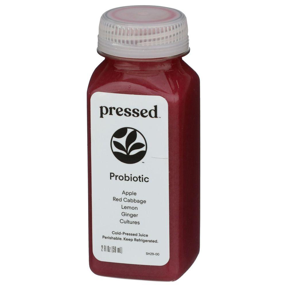 Product gallery 4513882