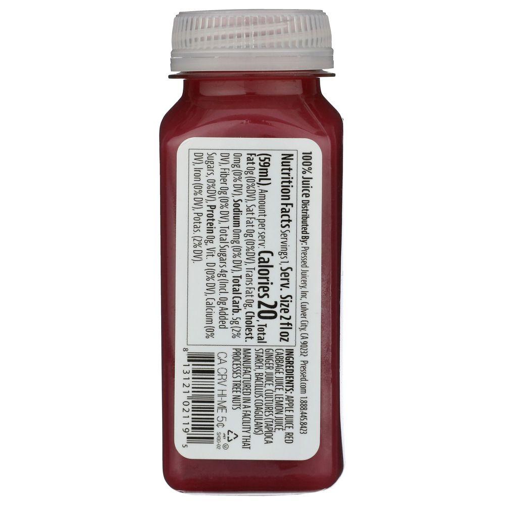 Product gallery 4513885