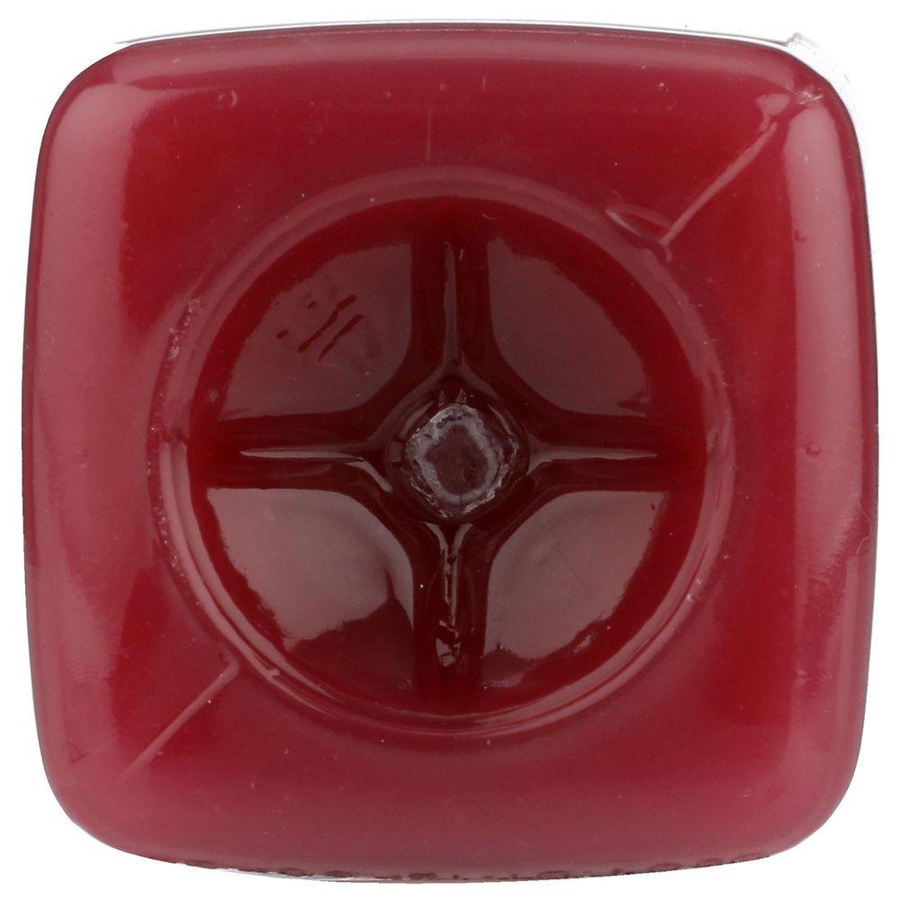 Product gallery 4513888