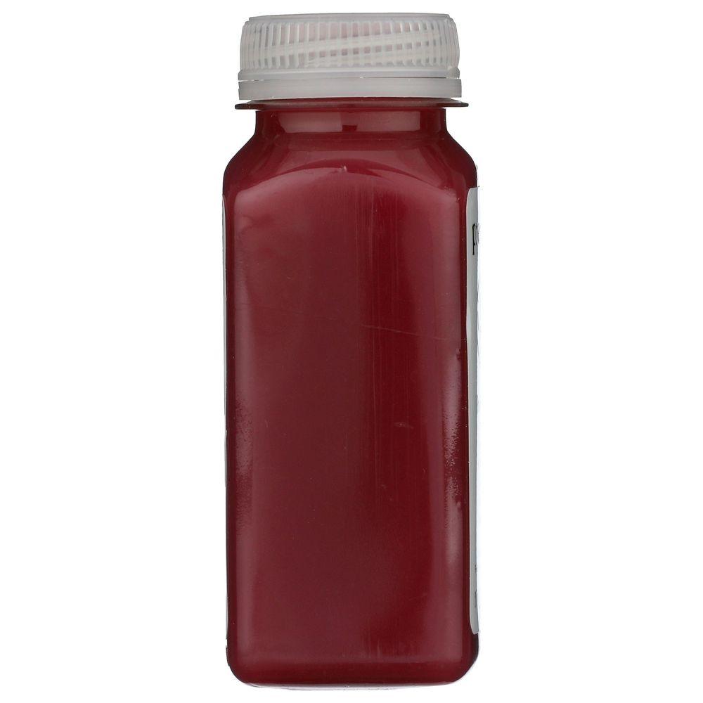 Product gallery 4513894