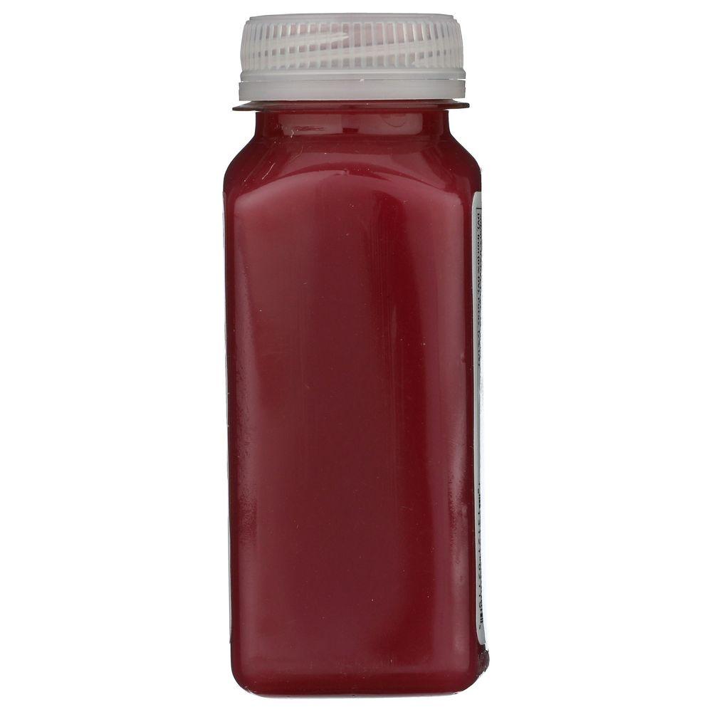 Product gallery 4513897