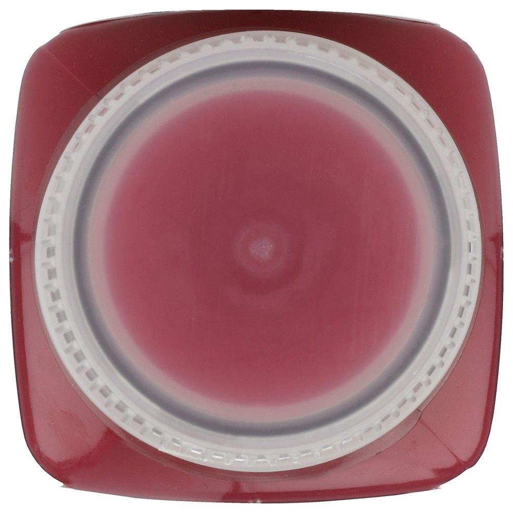 Product gallery 4513900