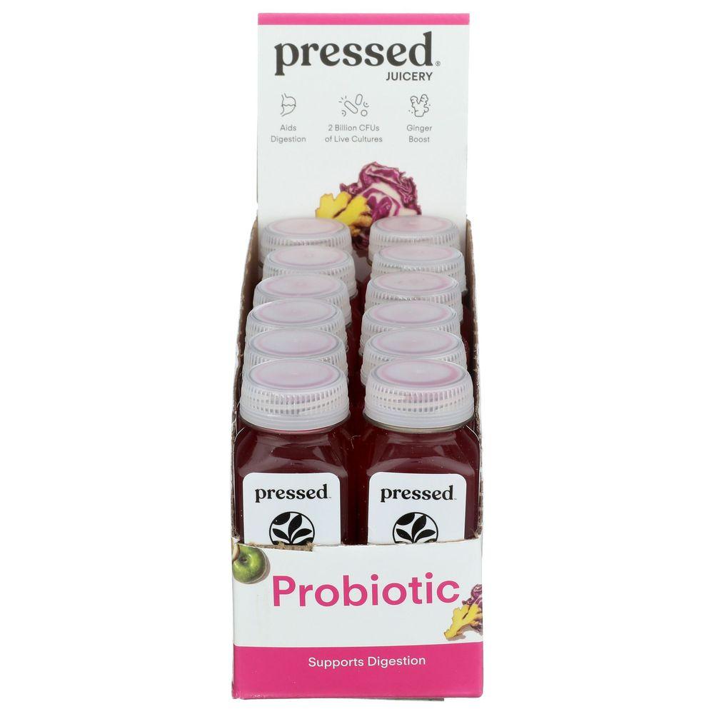 Product gallery 4513903