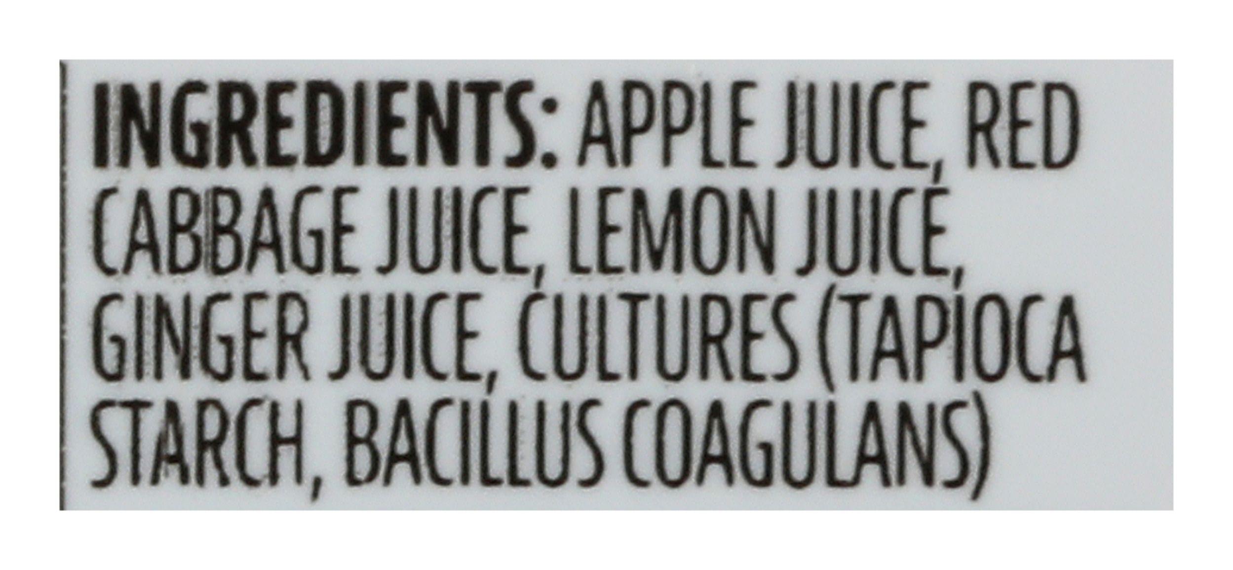 Product gallery 4513933