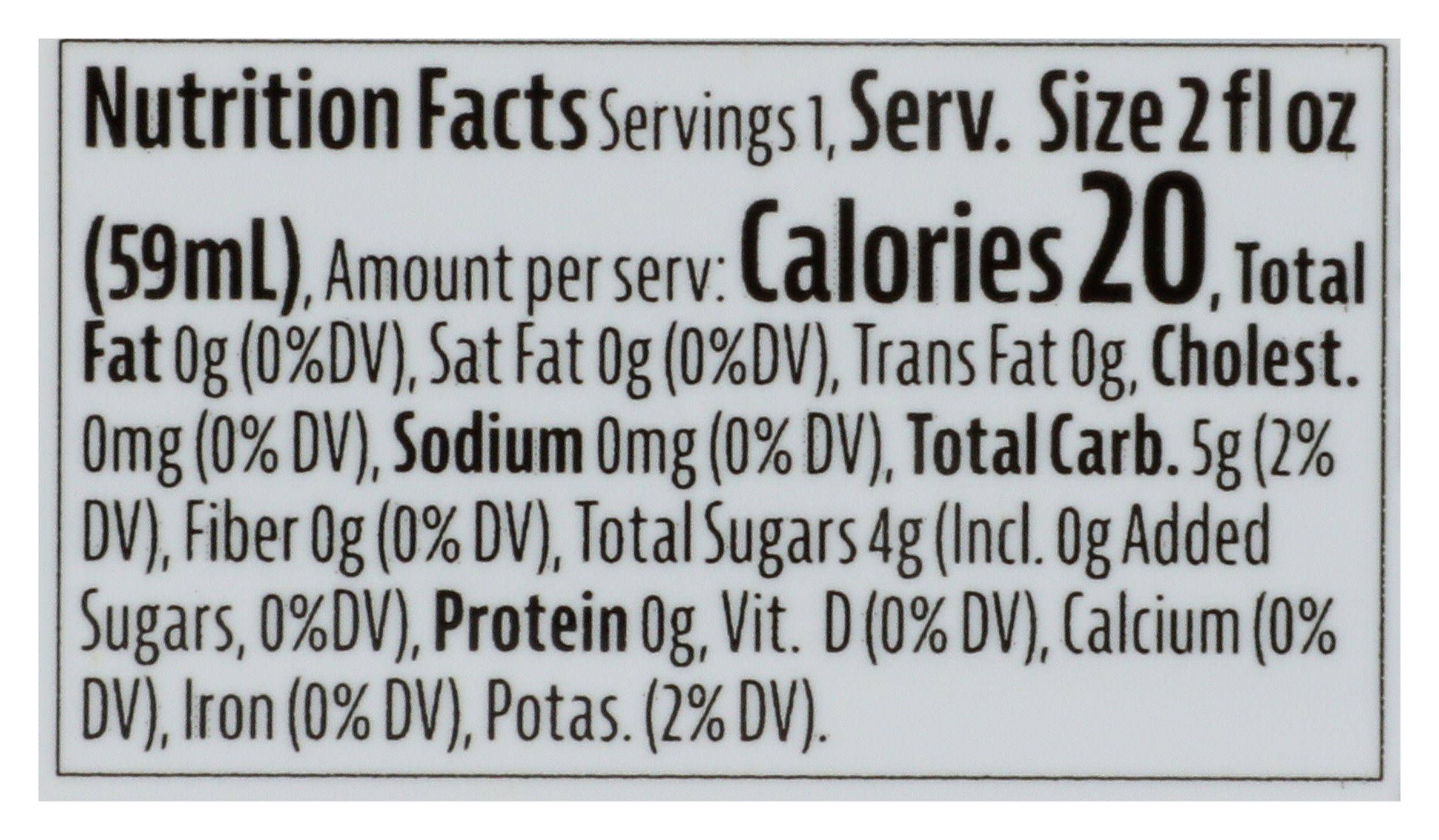 Product gallery 4513930