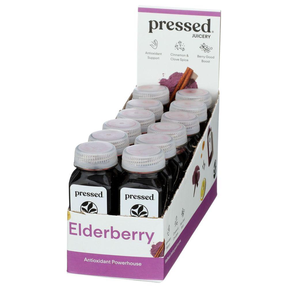 Product gallery 4513849